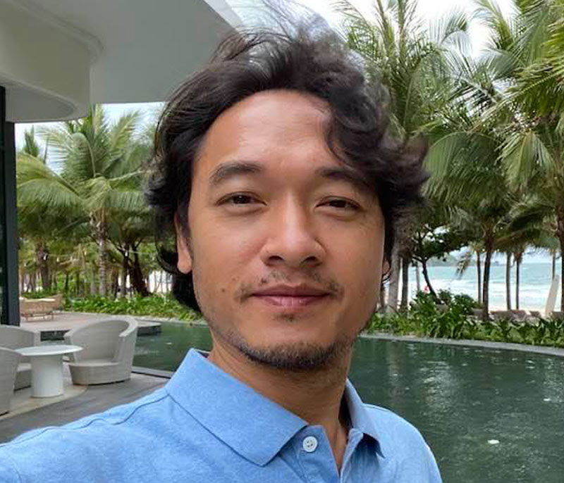 QuangNgocFeature